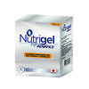 Nutrigel-Advance-Colageno-Mandarina-C/30-Sobres-300G-Suelta-imagen