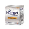 Nutrigel-Advance-Colágeno-Mandarina-300G-Sobres-imagen