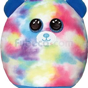 Ty-Squish-A-Boos--Hope-Oso-Pastel-1-39298-imagen