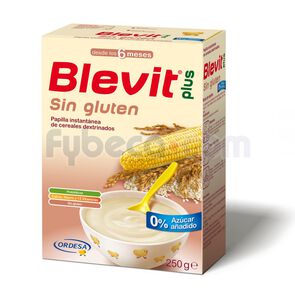 Cereal-Blevit-Plus-Sin-Gluten-250-Gr-imagen