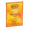 Tratamiento-Cantú-Intensive-Repair-50-G-Sachet-imagen