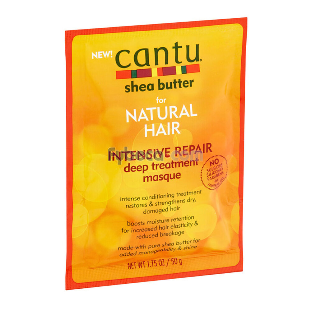 Tratamiento-Cantú-Intensive-Repair-50-G-Sachet-imagen