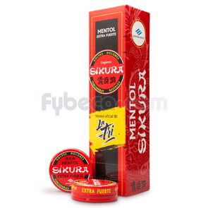 Mentol-Sikura-Sikura-L/10-Gr.-C/12-Caja-imagen