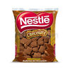 Galletas-Chocolate-380-G-Paquete-imagen