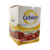 Cebion-Tab.Mast.-Fresa-500-Mg.-C/-12-Suelta--imagen