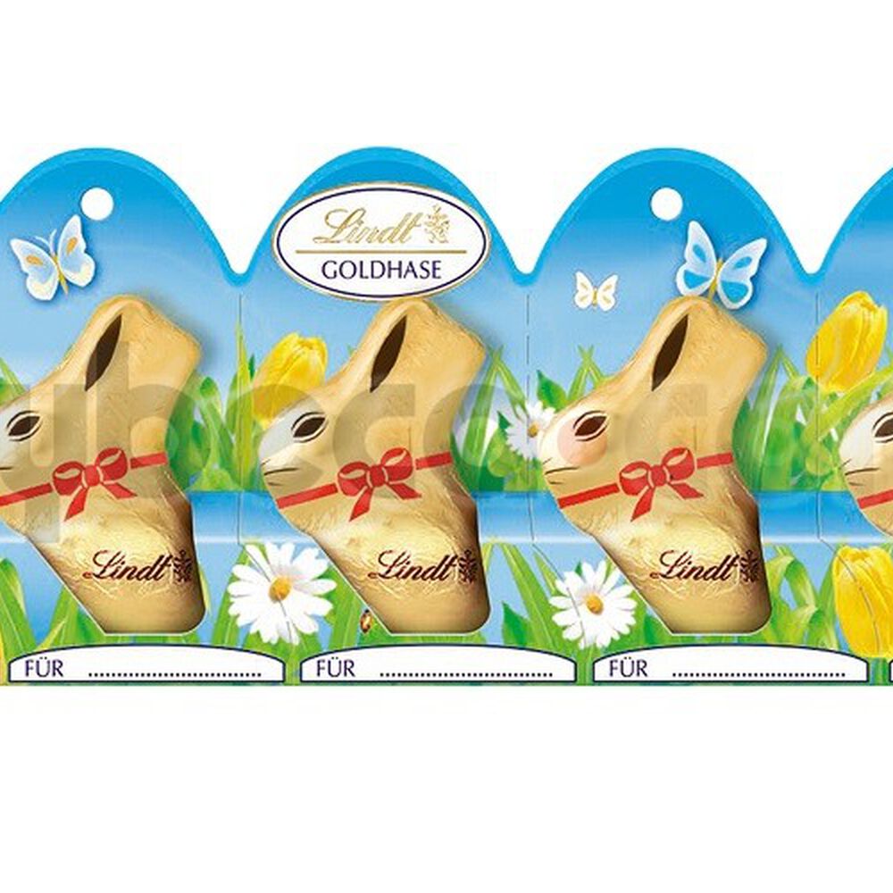 Chocolate-Lindt-Conejo-De-Pascua-50-G-imagen