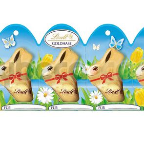 Chocolate-Lindt-Conejo-De-Pascua-50-G-imagen