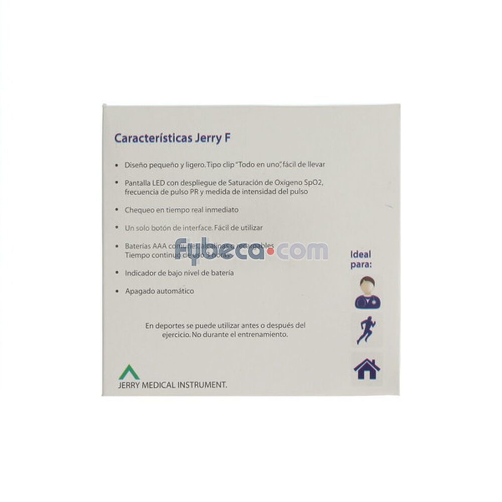 Saturador-De-Oxigeno-Jerry-Jerry-F-Caja-X-1--imagen-2