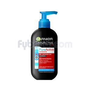 Gel-Carbon-Pure-Active-200Ml-imagen