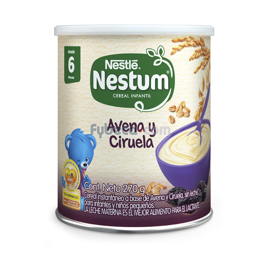 Cereal-Nestum-Avena-Y-Ciruela-Pasa-270-G-Tarro-imagen