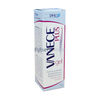 Gel-Vanece-Plus-15-G-Tubo--imagen