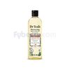 Dr-Teal's-Moisturizing-Bath-&-Body--Oil-Coconut-260ml-imagen