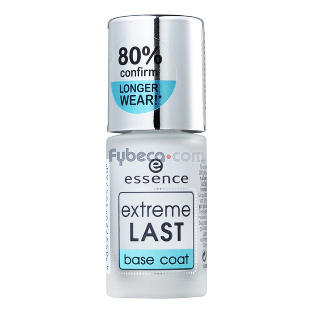 Esmalte-De-Uñas-Essence-Extreme-Last-8-Ml-Unidad-imagen
