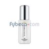 &Aacute;cido-Glic&oacute;lico-Serum-De-Ojos-20ml/6-imagen