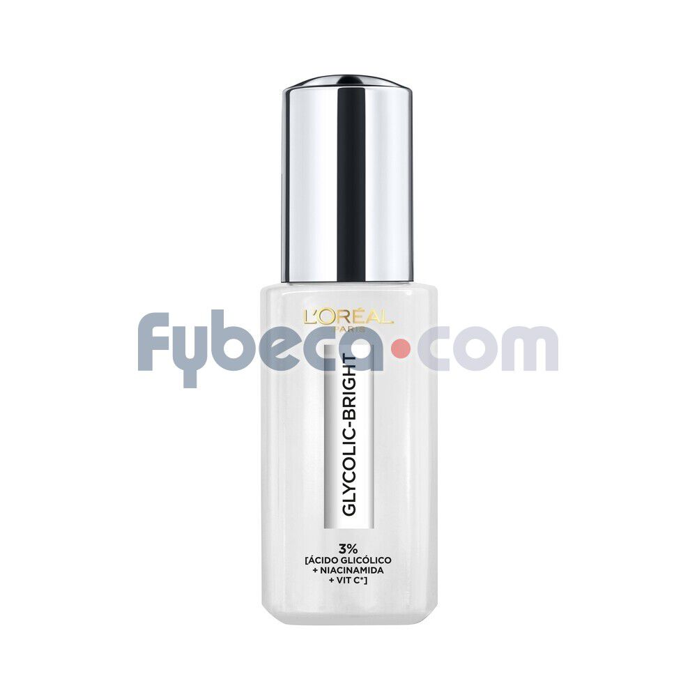 &Aacute;cido-Glic&oacute;lico-Serum-De-Ojos-20ml/6-imagen