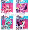 Mlp-Pony-Friends-Ast-F68425L00-imagen