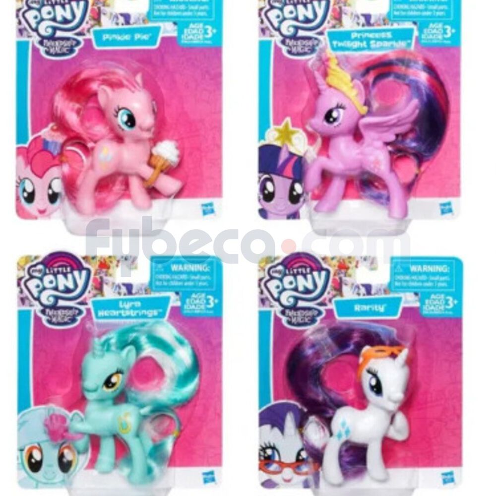 Mlp-Pony-Friends-Ast-F68425L00-imagen