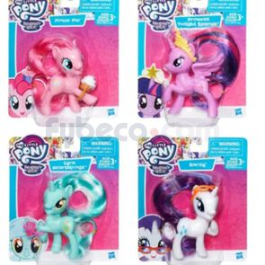 Mlp-Pony-Friends-Ast-F68425L00-imagen