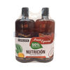 Shampoo-+-Acondicionador-Capilatis-Natural-Oil-420-Ml-Paquete-imagen