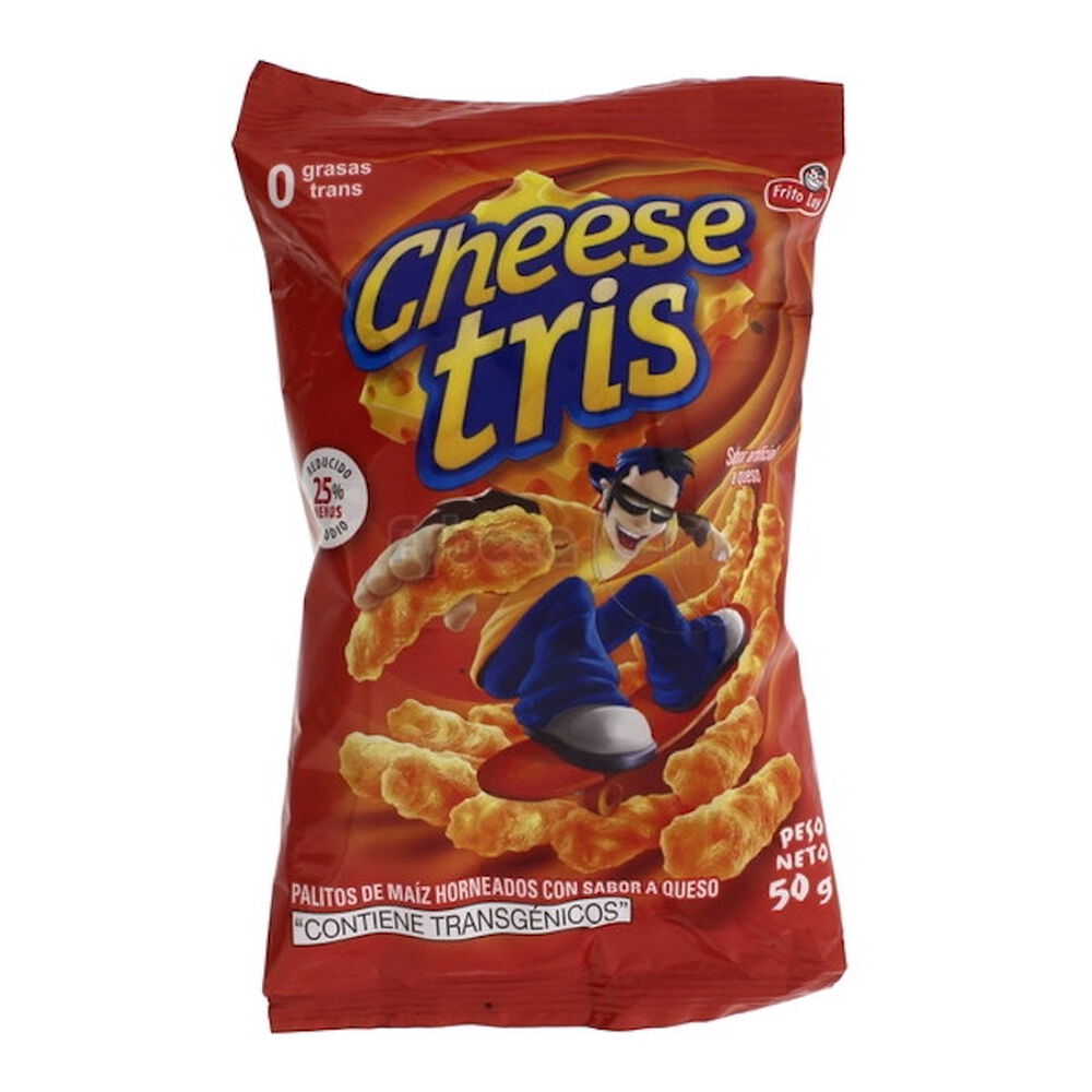 Snack-Cheetos-Cheese-Tris-48-G-Unidad-imagen