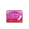 Protectores-Íntimos-Con-Aroma-15-Unidades-imagen