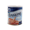 Ensure-Fresa-400-G-Tarro-imagen