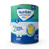 Nutribén-Etapa-2-Pro-Alfa-900G-imagen