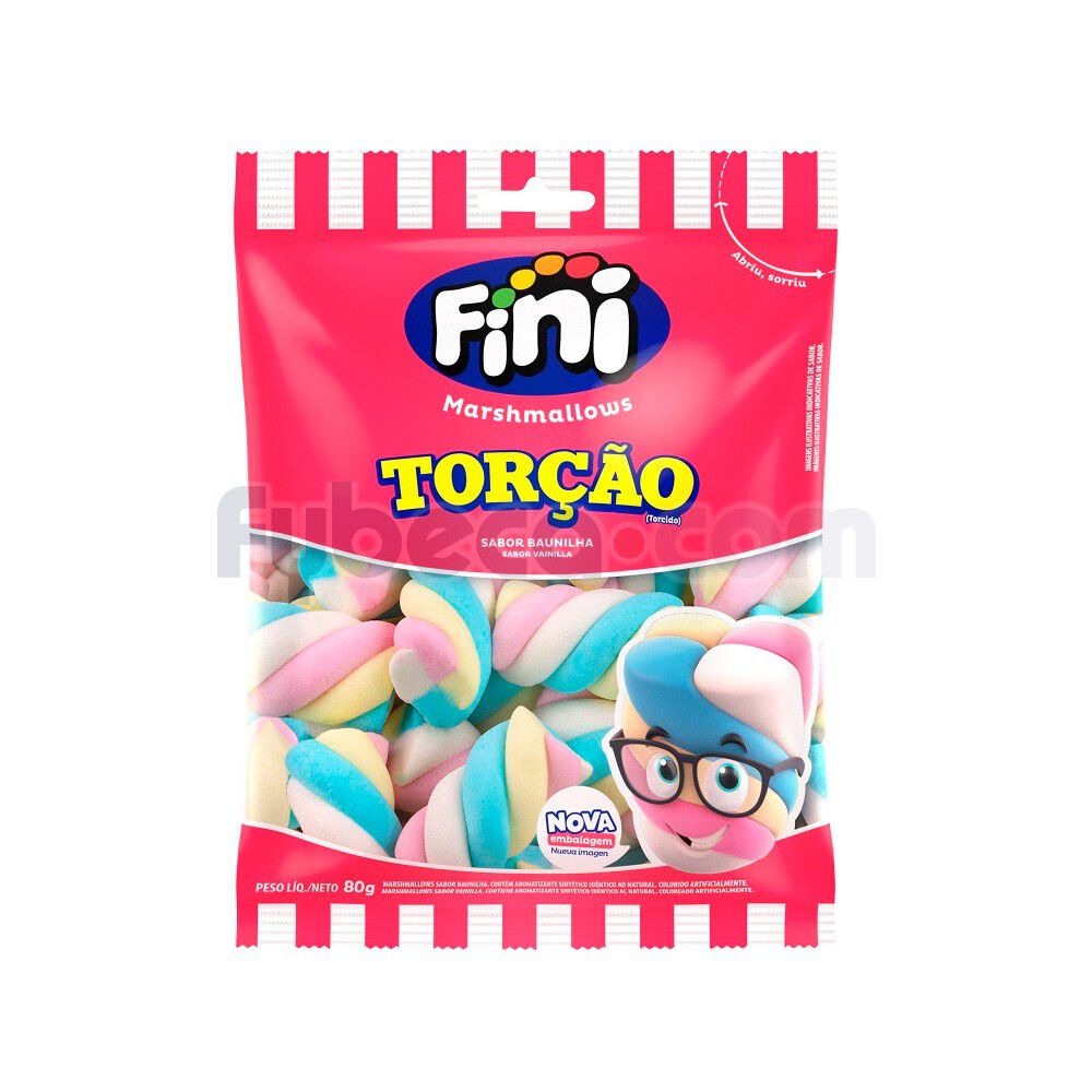 Marshmallow-Fini-Torcido-80-Gr-imagen