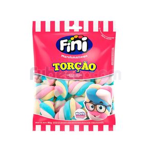 Marshmallow-Fini-Torcido-80-Gr-imagen