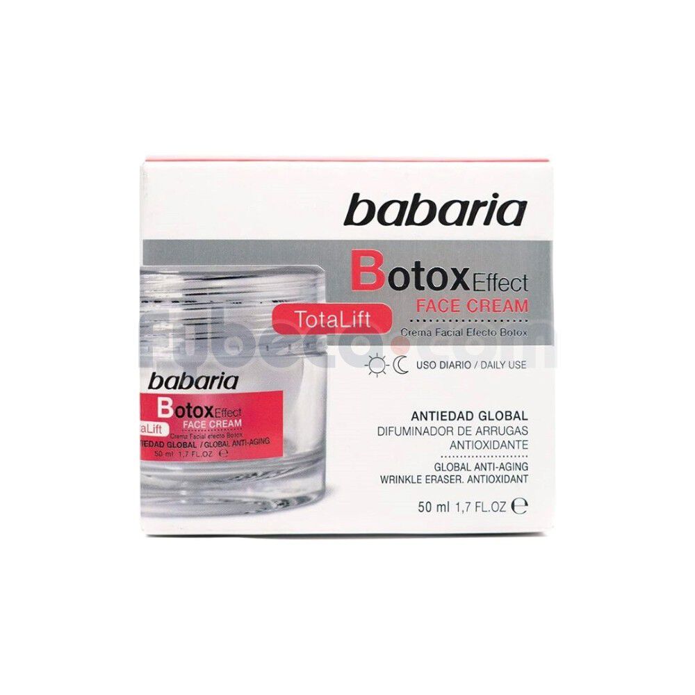 CREMA-FACIAL-BABARIA-BOTOX-EFFECT-imagen