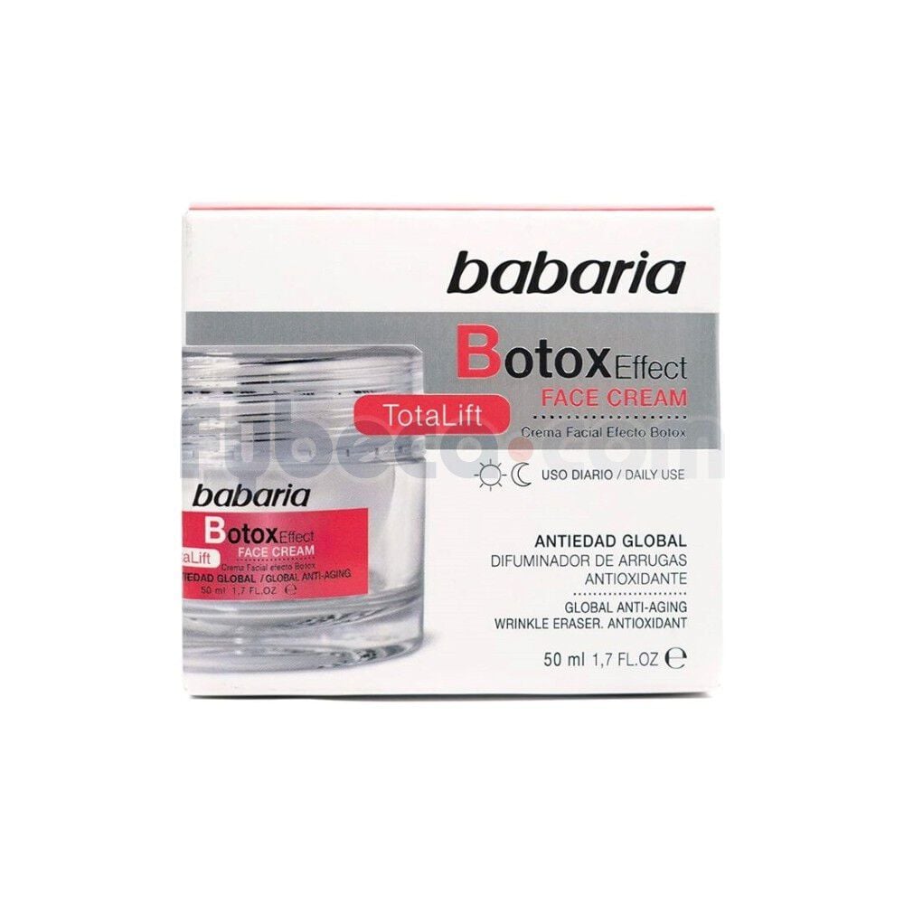 CREMA-FACIAL-BABARIA-BOTOX-EFFECT-imagen