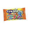 Gomas-Dulces-Fini-Gusanos-Amargos-50-G-Unidad-imagen