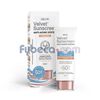 Velvet-Anti-Aging-imagen