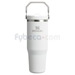Termo-Flip-Straw-30-Oz-Frost--imagen