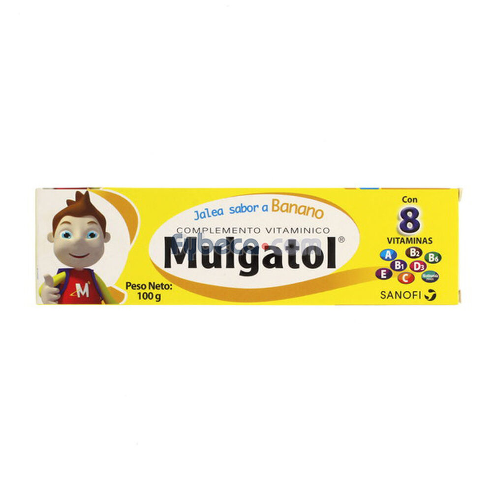 Mulgatol-Jalea-Banano-T/100-G--imagen