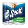 Papel-Higiénico-Scott-Jumbo-4-Rollos-Paquete-imagen