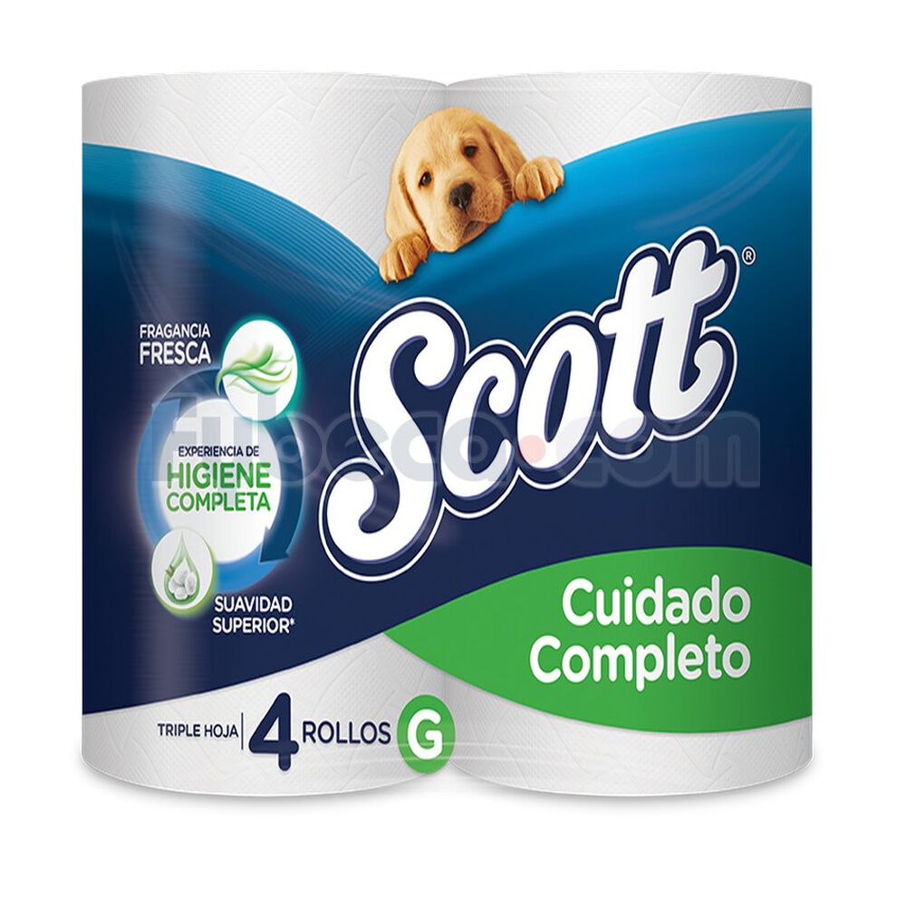 Papel-Higiénico-Scott-Jumbo-4-Rollos-Paquete-imagen