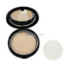 Polvo-Compacto-Astra-Natural-Skin-Powder-Naturale-31-Unidad-imagen-2