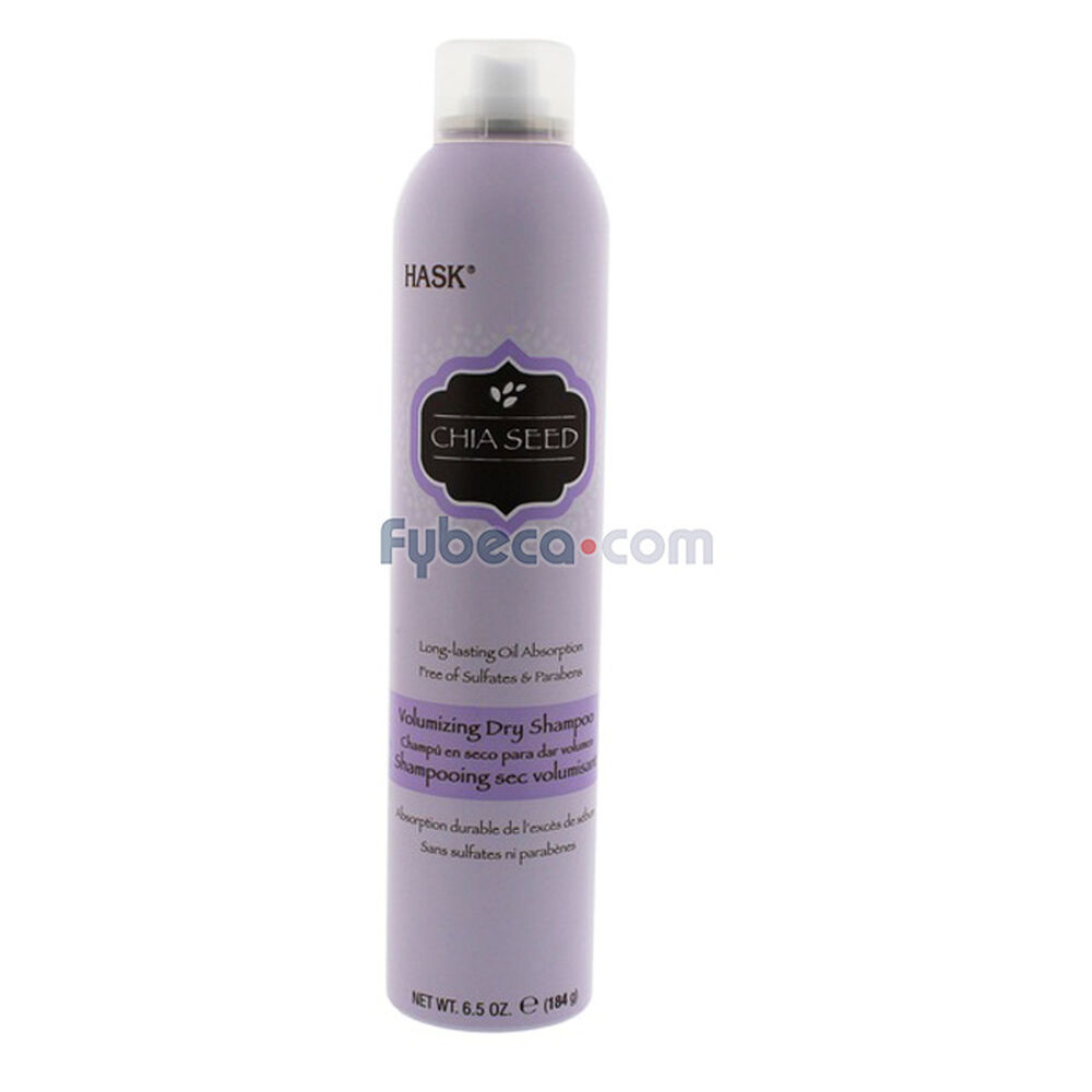 Shampoo-Seco-Hask-Chia-Seed-184-G-Unidad-imagen