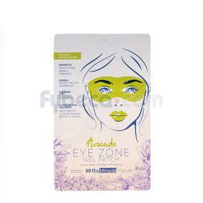 Mascarilla-Ojos-Aguacate-Antifaz-Bmaezp-imagen