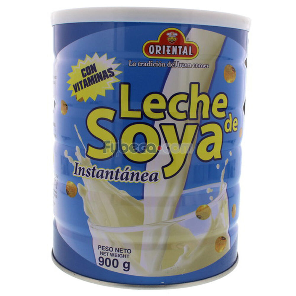 Soya-En-Polvo-Oriental-900-G-Tarro-imagen