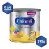 Leche-En-Polvo-Con-Hierro-1-375-G-Tarro-Unidad-imagen