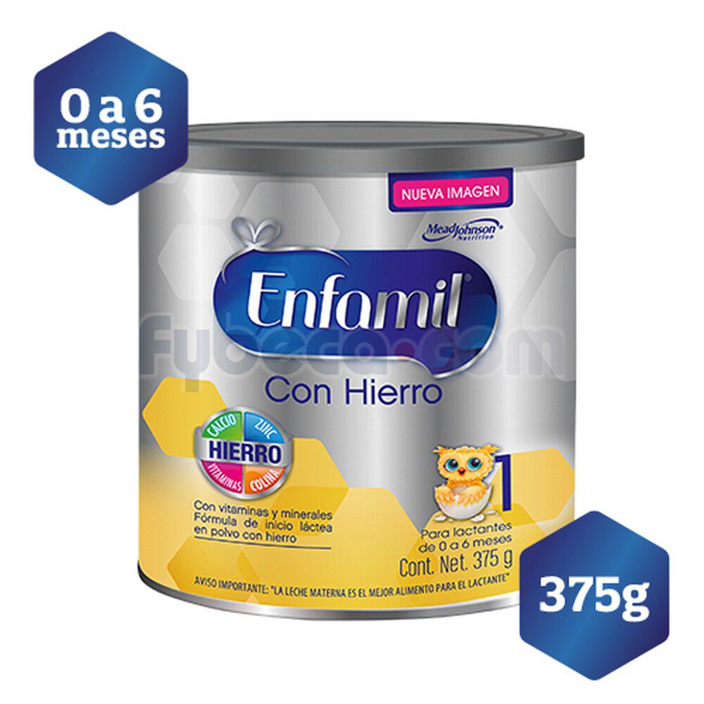 Leche-En-Polvo-Con-Hierro-1-375-G-Tarro-Unidad-imagen