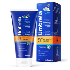 Umbrella-Resistente-Al-Agua-50+-Tubo-X-170G-imagen