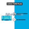 Hidratante-Facial-Neutrogena-Hydro-Boost-50-ml-imagen-2