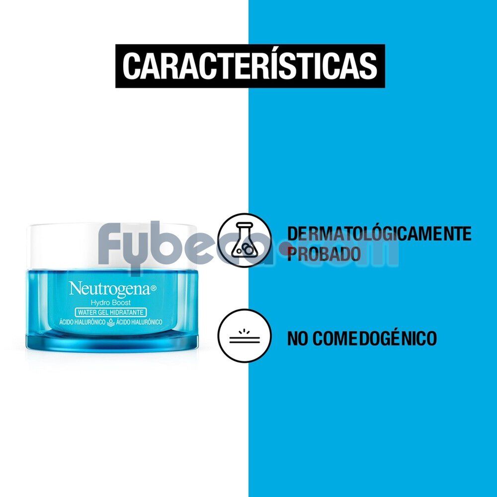 Hidratante-Facial-Neutrogena-Hydro-Boost-50-ml-imagen-2