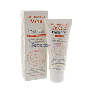 Crema-Hidratante-Hydrance-Uv-Rich-Hidratante-Spf-30-40-Ml-Unidad-imagen