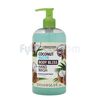 Jabón-Líquido-Body-Bliss-Creightons-Agua-De-Coco-500-Ml-Unidad-imagen