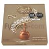 Chocolate-Lindor-Gift-Box-Surtido-100Gr-imagen