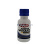 Alcohol-Salicilico-Weir-F/120-Cc--imagen
